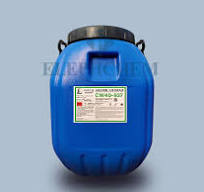VAM,EVA,Polyvinyl Acetate Emulsion China Supplier - Elephchem