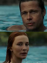 The Curious Case of Benjamin Bottoms