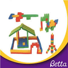 Hot Sale Interlock Plastic Magnetic Plastic Building Blocks Toys Buy Magnetic Building Blocks Mo Building Blocks Toys Building Toys Magnetic Building Blocks