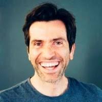 James Heilman Email & Phone Number