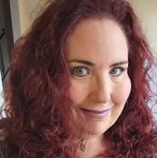 Students selected for all-state choir performance