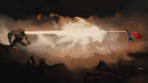 Doomsday Vs Superman 4k Superman Wallpapers Superheroes Wallpapers Hd Wallpapers Doomsday Wallpapers Deviantart Superman Wallpaper Comics Wall Art Doomsday