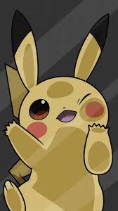 Hd Pikachu Wallpaper Ixpap