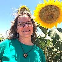 Michelle's Garden: How the First Lady Planted Seeds of Change by Sharee  Miller