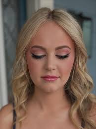 Loved being a part of this special day!! These ladies were all an absolute  delight! One of my fave weddings of the year… besides the fact that the get  ready sit me