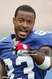 Running back Maurice Drew, the Jacksonville Jaguars second round NFL...  News Photo