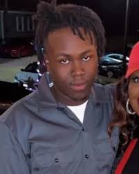 🚨👤Case Assessment: John Q. Gandy 👤🚨 On January 8, 2025, 19-year-old  John Quavontae Gandy was last seen in Waynesboro, Mississippi. He was  observed leaving his girlfriend's apartment around 5:30 p.m., entering a