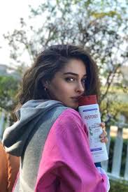 Cemre Baysel Turkish Actors Girl Women