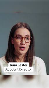 Listen as Account Director Kara Lester talks about Gregory FCA Gives Back  and our latest coat drive for Project HOME, a cause near and dear to her  heart. Gregory FCA is proud to participate in ...