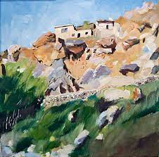 View ben quilty's artworks on artnet. Afghanistan Paintings
