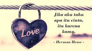 Kata kata untuk pacar yang berubah. 30 Ucapan Hari Jadian Untuk Pacar Suami Dan Istri Yang Romantis