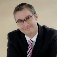 Lisa Krone Email & Phone Number