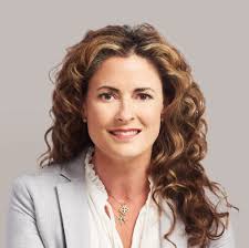 About SE Hobbs and Associates