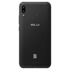 BLU Vivo XL4 technische daten, test ...