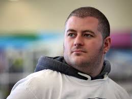 South Shields brain injury survivor backs crucial charity