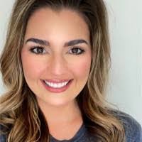 Megan Stanley's Instagram, Twitter & Facebook