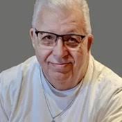 Search for Obituaries