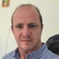 10+ "Daniel Sutcliffe" profiles