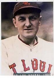 1925 World Champion Pittsburgh Pirates