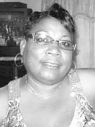 Obituary for Lois Elizabeth Ingraham Lee