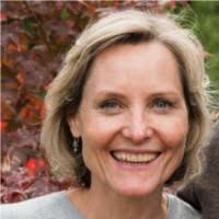 5600+ "Pearson -dipfa" profiles