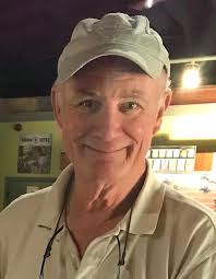 HCN Regional Obituaries (September 4-10, 2020)