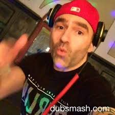 Where's the Pizza???