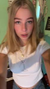 Sabrina Carpenter Come Right