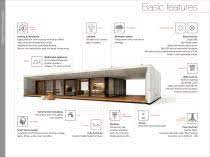 Need a designer to redesign a space? All Inclusive Prefab Smart Design Houses Passion Smart Design Pdf Catalogs Documentation Brochures