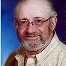 WAYNE LEE BRININGER Obituary June 29, 2013