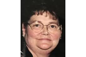 Betty Lucia Obituary (1938