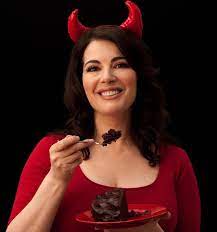 Nigella Lawson Nigella Celebrities