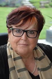 Aktionsplan zur Inklusion von Menschen mit Behinderung