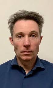 Nicholas Sims's Instagram, Twitter & Facebook