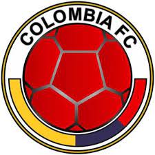 Apuesta en vivo en liga mx, la liga, champions league, mlb, nfl y nba. Colombia Fc On Twitter A Mojar La Camiseta Http T Co Erhdtj30hw