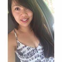 Jaclyn Chan's Instagram, Twitter & Facebook