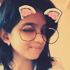 Naina verma (@verma_queen)