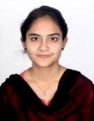 Integrating genomics & AI for precision crop monitoring and adaptive stress  management