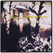 Two lovers, forbidden from one another a war divides their people and a mountain divides them apart built a path to be together. Secret Garden Bruce Springsteen Song Wikipedia