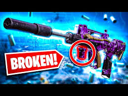 The Best Ffar 1 Warzone Loadout The Loadout Ffar1 is one of the best guns in call of duty history and it has made its way back into the game in the ffar 1 is a remade version of the famas burst assault rifle which was very popular in old cod. the best ffar 1 warzone loadout the