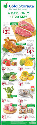 These items also hold machine hardware components together so access. Cold Storage Supermarket Promotion Beef Striploin Steak Bbq Chicken Fresh Beef Tails Australia Fresh Beef Fresh Food Food