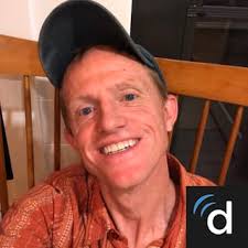 Pediatricians near me in Augusta, ME