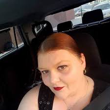 Frances Gutierrez and Enrique Gonzalez's Wedding Website