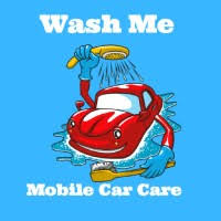 Shabba car wash in fort lauderdale, fl, is motivated to provide the best mobile detailing service in the surrounding area! Wash Me Mobile Car Care Founder Wash Me Mobile Car Care Linkedin