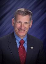 PNNL: Chemical & Materials Sciences Researchers Elected Fellows by AAAS