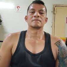 Thank you for giving me this opportunity ASCCOM Medical Center Not bad Ist  Runner Up 💞💞💞 Ambassadress 🥰🥰🥰🥰 #followers #everyoneシ゚ #highlightsシ゚