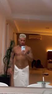 @FilipeRets video Tweet