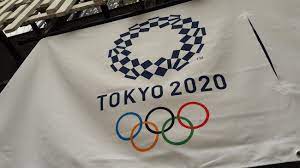 Wczoraj zakończyły się igrzyska olimpijskie w tokyo i myślę że to najlepszy moment na ich analizę, ponieważ uważam że to były dobre igrzyska.zapraszam do ogl. Tokio 2020 Terminarz Na 22 23 I 24 Lipca Rozpiska Rywalizacji W Igrzyskach Olimpijskich