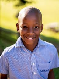 Curro HCA Grade 7 Year-End Award Winners! As we wrap up another incredible  year at Curro HCA, we are thrilled to announce our Grade 7 Year-End Award  winners! Each learner has shown