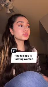 Enocent Ribhara Dating